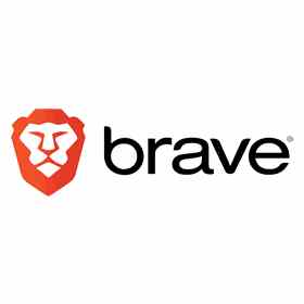 5 reasons why you should be using Brave