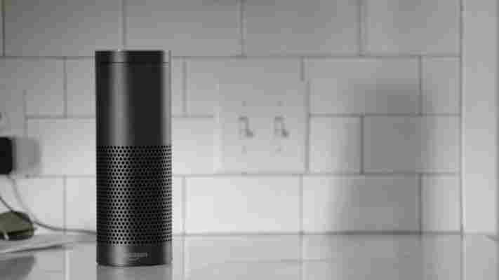 Amazon Alexa’s new feature could be the best or worst thing for your bank account