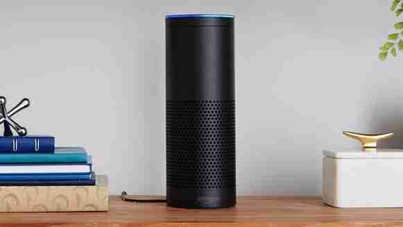 You can now ask your Amazon Echo for movie times, live NFL scores and predictions